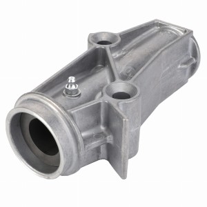 RURA ŁOŻYSKA FEL498199