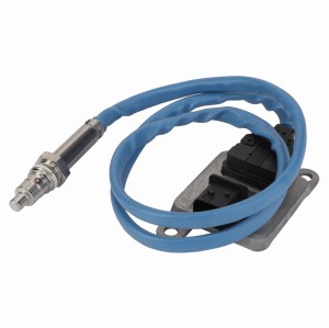 CZUJNIK G530200112070