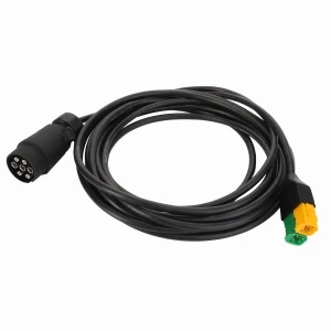 LINKA FEL161201