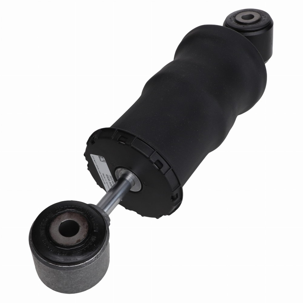 ZAWIESZENIE PNEUMATYCZNE G530500200210