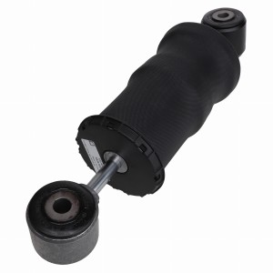 ZAWIESZENIE PNEUMATYCZNE G530500200210