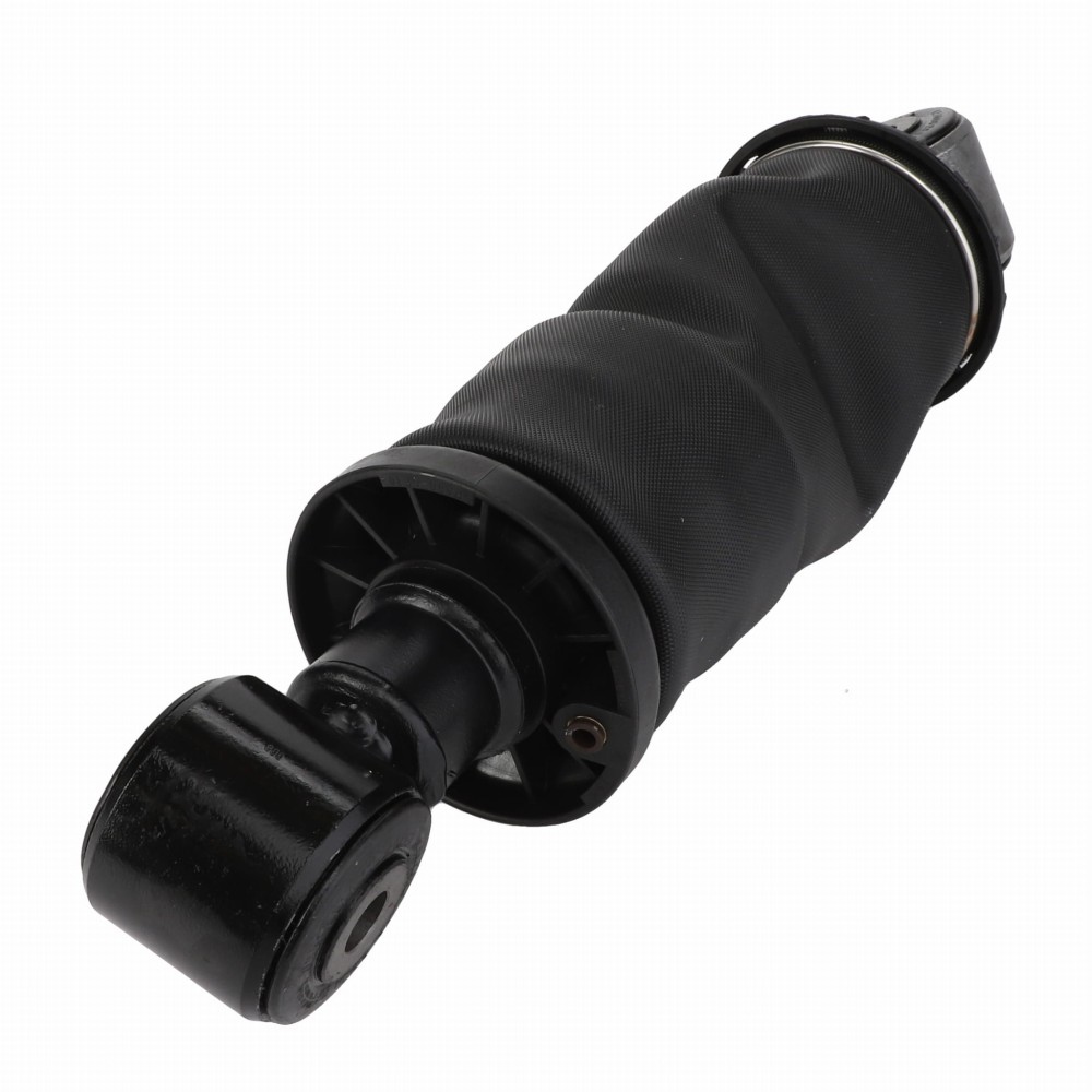 ZAWIESZENIE PNEUMATYCZNE G530500200220