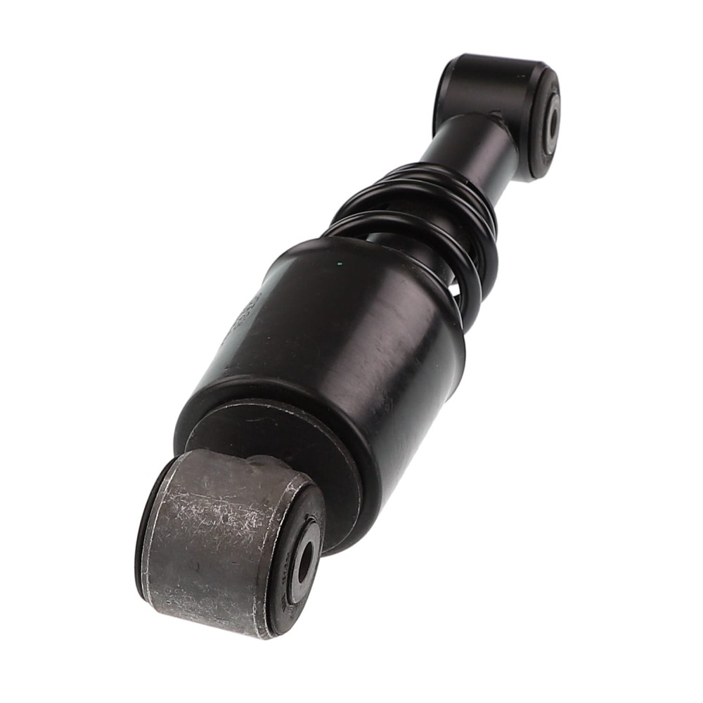 ELEMENT SPRĘŻYNOWY G530500200230