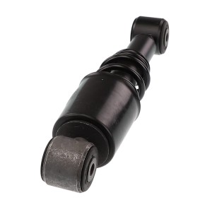 ELEMENT SPRĘŻYNOWY G530500200230