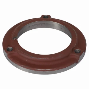 KRYZA ŁOŻYSKA FEL161543