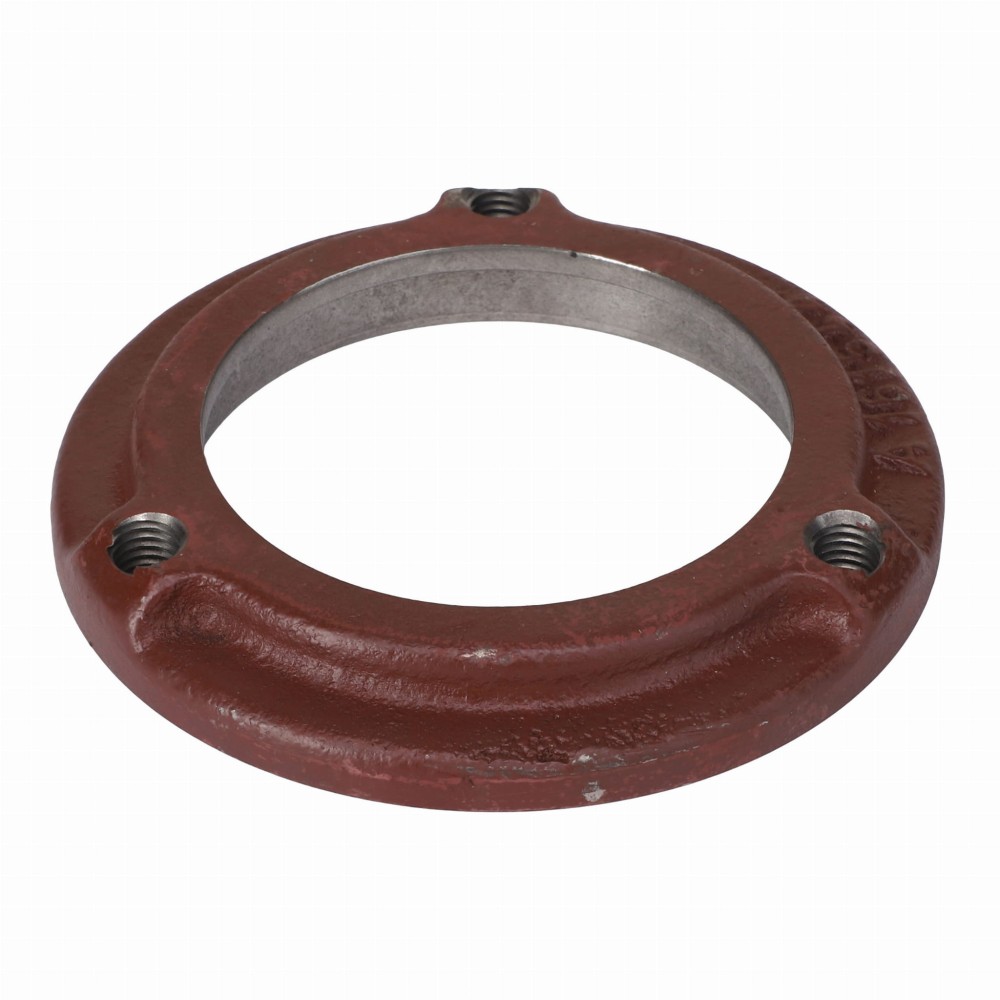 KRYZA ŁOŻYSKA FEL161544