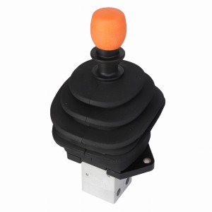 ZAWÓR HAMULCA RĘCZNEGO G530810290131