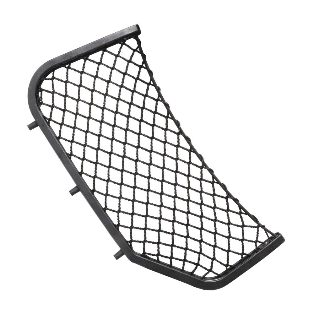 OBSZAR TACKI G530811070110