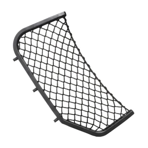 OBSZAR TACKI G530811070110