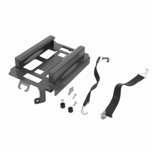 OBSZAR TACKI G530811100300