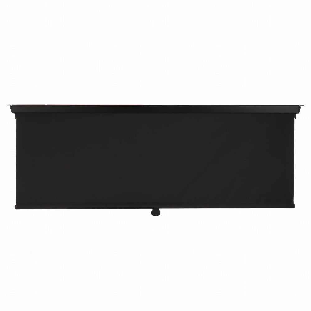 OSŁONA PRZECIWSŁONECZNA G530811160010