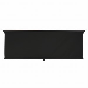 OSŁONA PRZECIWSŁONECZNA G530811160010