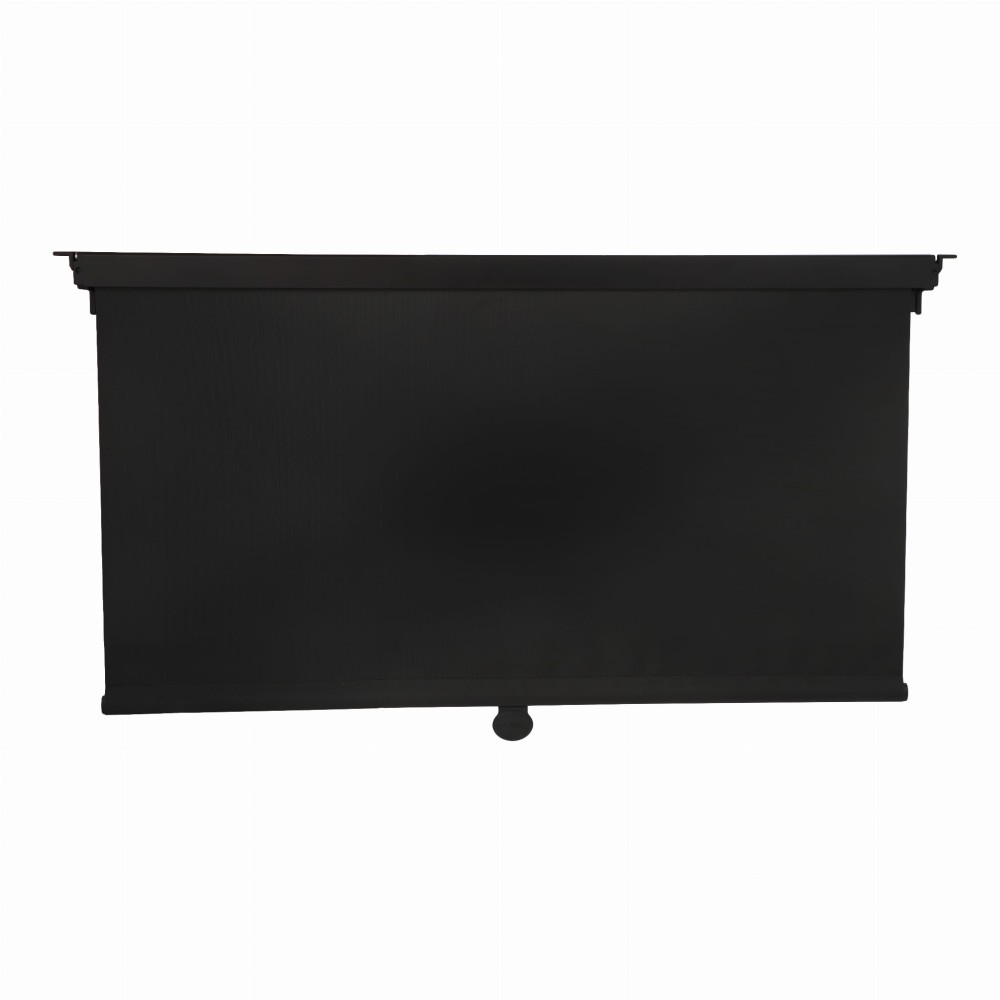 OSŁONA PRZECIWSŁONECZNA G530811160030