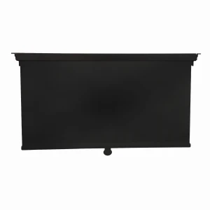 OSŁONA PRZECIWSŁONECZNA G530811160030
