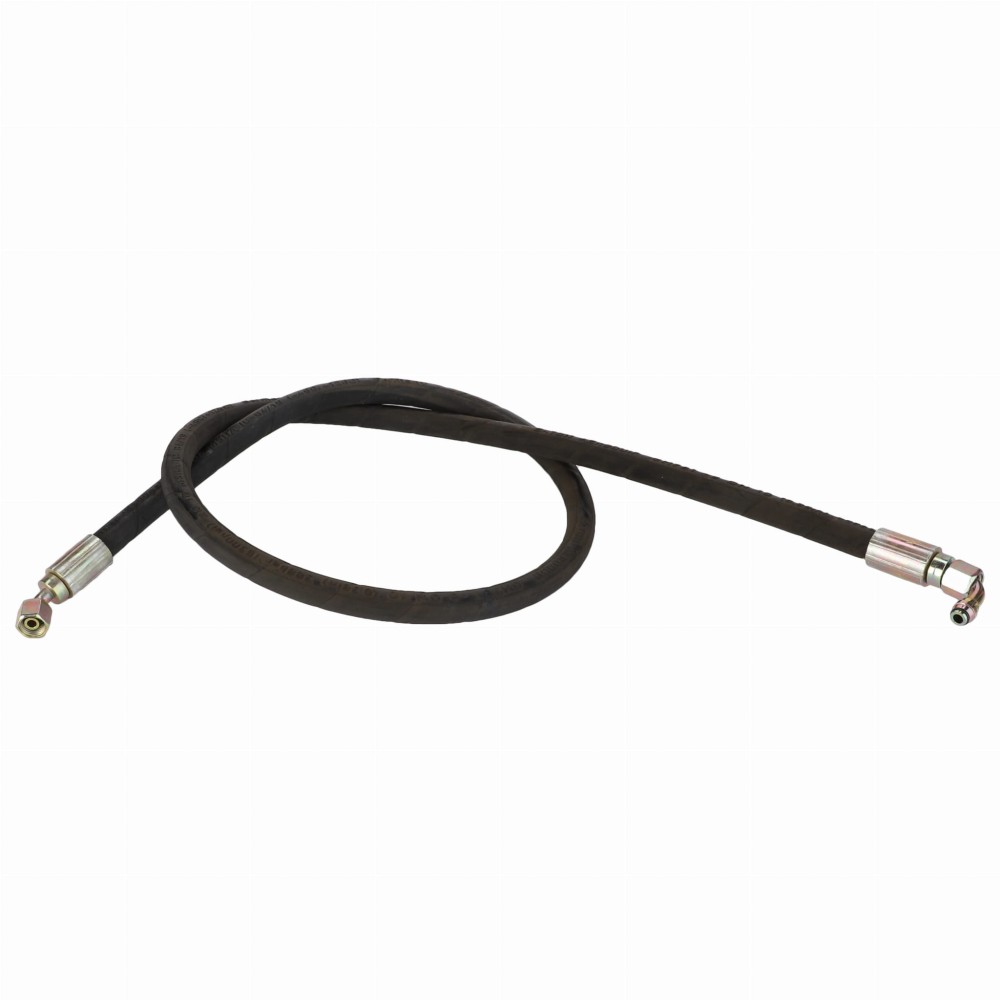 WĄŻ CIŚNIENIOWY G530860060040