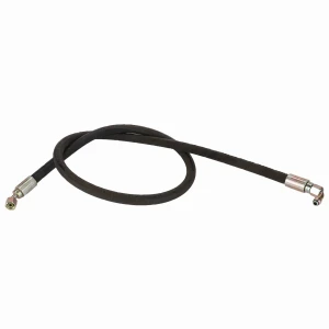 WĄŻ CIŚNIENIOWY G530860060040