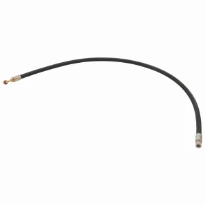 WĄŻ CIŚNIENIOWY G530860060070