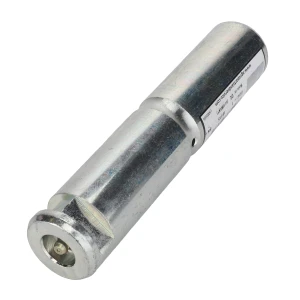 SWORZEŃ WTYKANY G530871203020