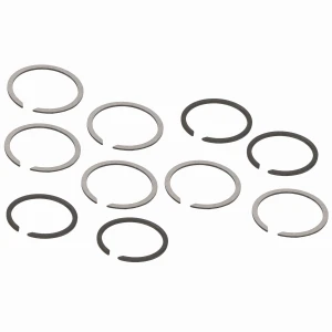 ZESTAW PIERŚCIENIA SPRĘŻYNUJĄCEGO ZAB. G001990200080