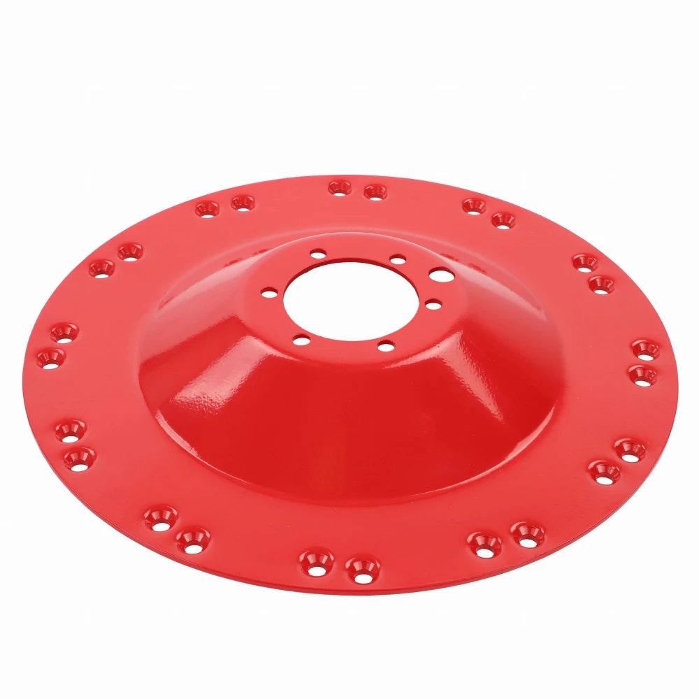 TARCZA WIRNIKA FEL16244401