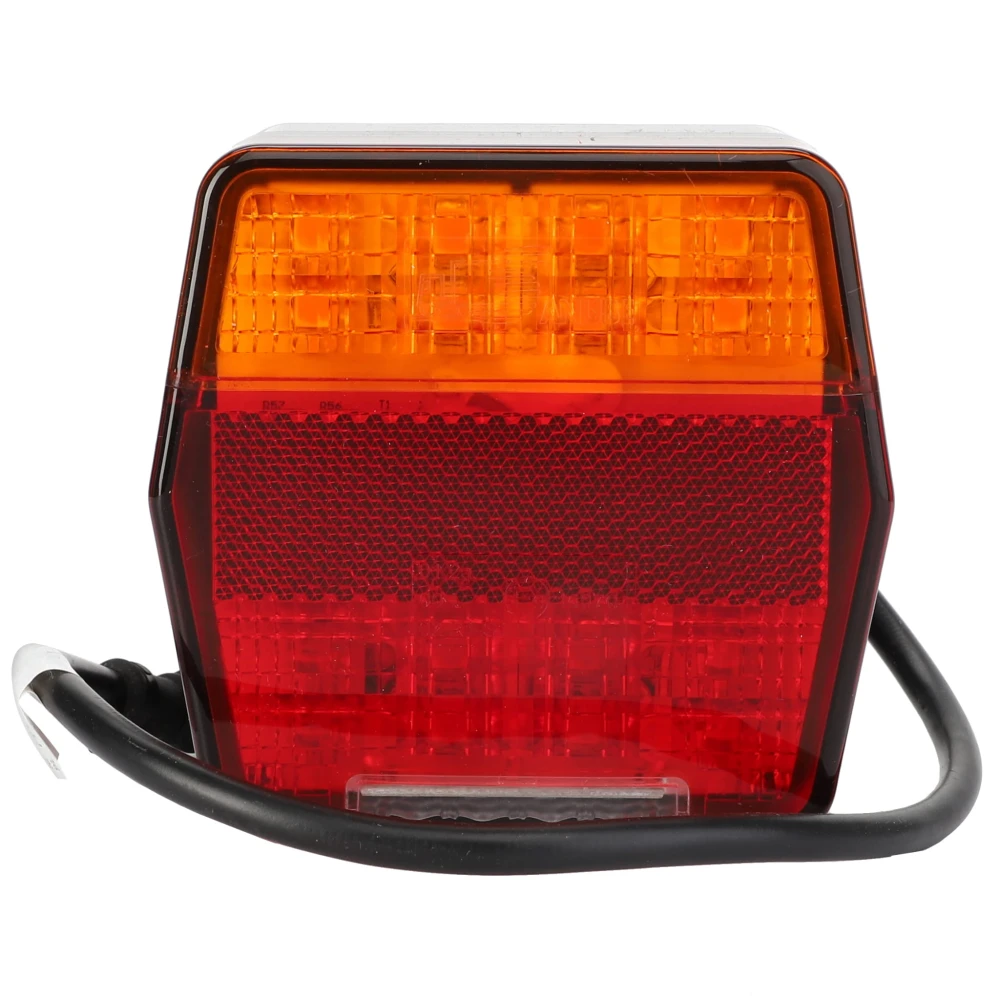 LAMPA TYLNA FEL172426