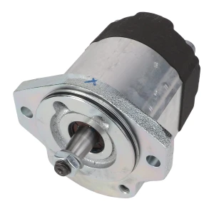 POMPA ZĘBATA HYDRAULICZNA G530940100010
