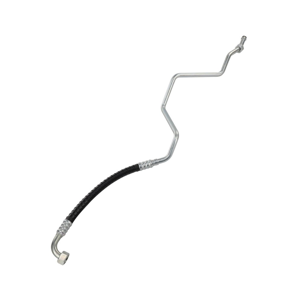 RURA OLEJU POWROTNEGO G530950011100