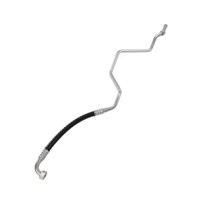 RURA OLEJU POWROTNEGO G530950011100