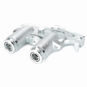 ZŁĄCZE HYDRAULICZNE G530960210112