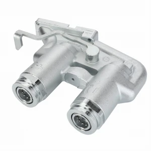 ZŁĄCZE HYDRAULICZNE G530960210132