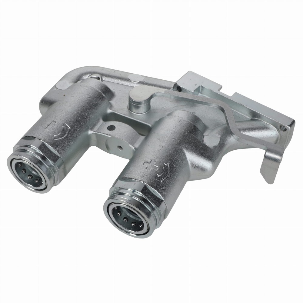 ZŁĄCZE HYDRAULICZNE G530960210212