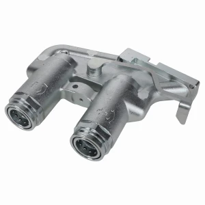 ZŁĄCZE HYDRAULICZNE G530960210212