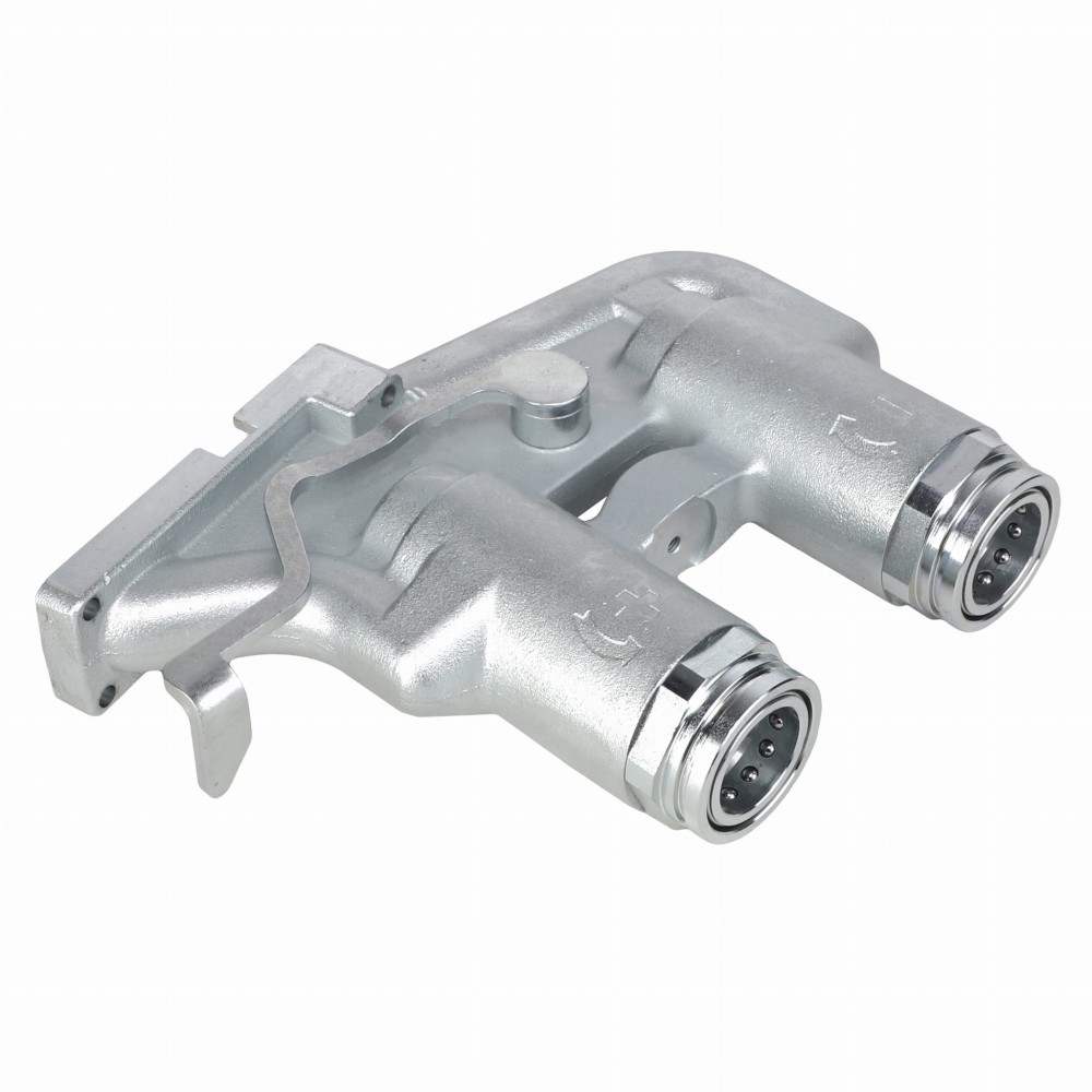 ZŁĄCZE HYDRAULICZNE G530960210232
