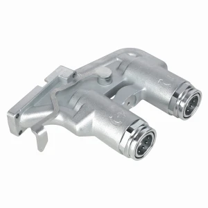 ZŁĄCZE HYDRAULICZNE G530960210232