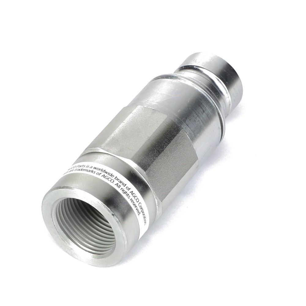 ELEMENT ŁĄCZĄCY G530960210540