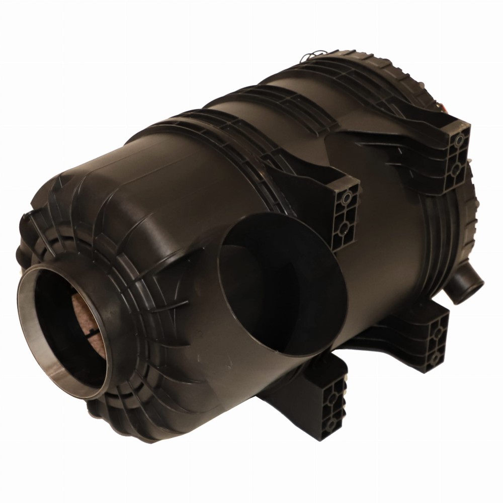 FILTR POWIETRZA G650203090010
