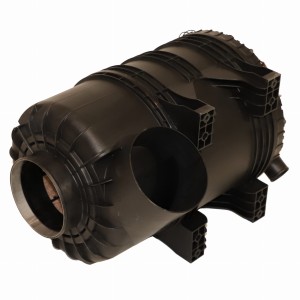 FILTR POWIETRZA G650203090010