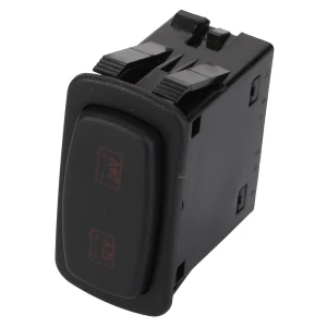 KONTROLKA G650902020080