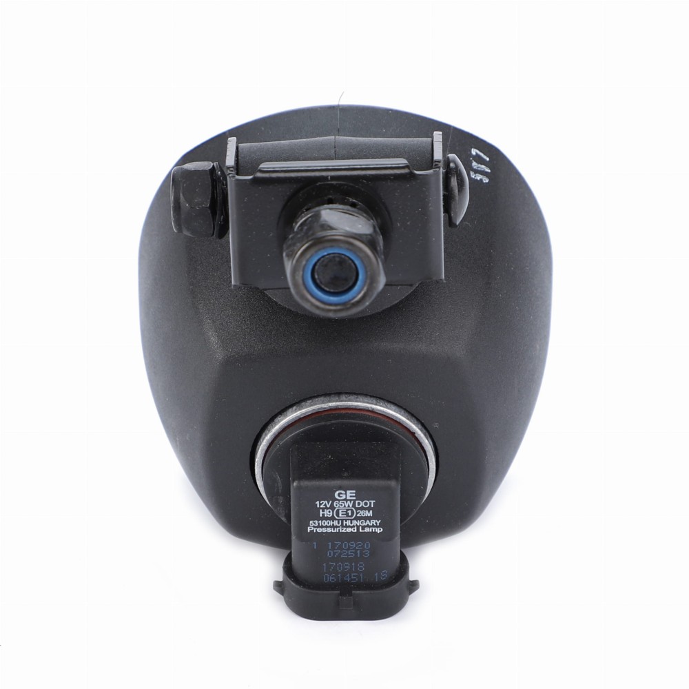 ŚWIATŁO ROBOCZE G650902110010