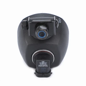 ŚWIATŁO ROBOCZE G650902110010