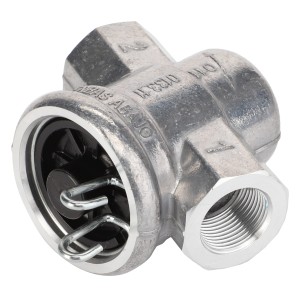 FILTR LINIOWY FEL163251