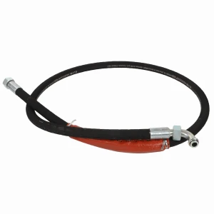 WĄŻ CIŚNIENIOWY G650953420010