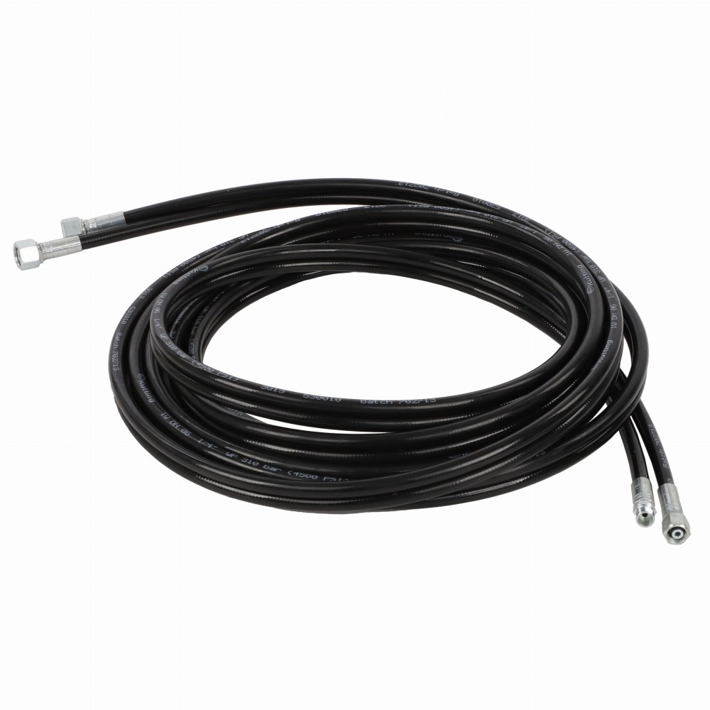 WĄŻ CIŚNIENIOWY G650953440020