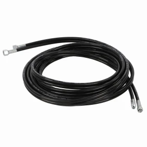 WĄŻ CIŚNIENIOWY G650953440020