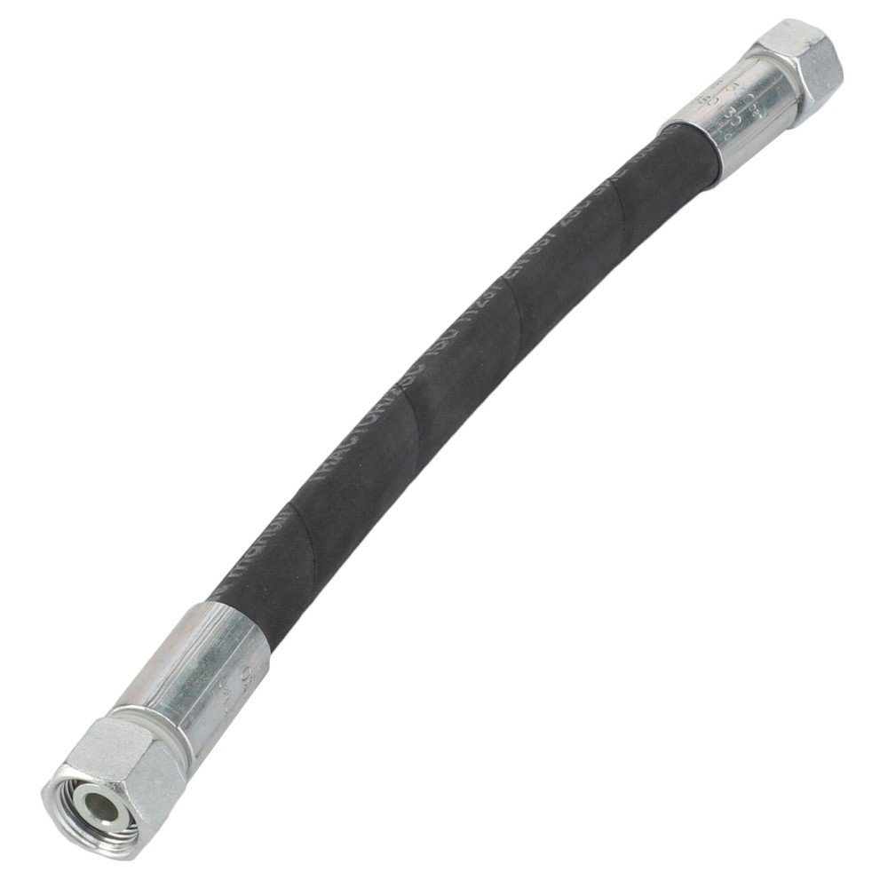 WĄŻ CIŚNIENIOWY G650953580130