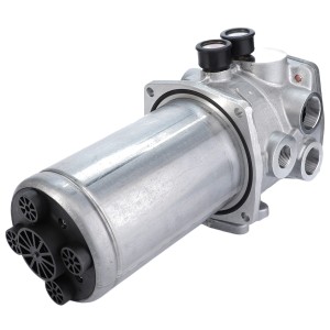FILTR G650963050010