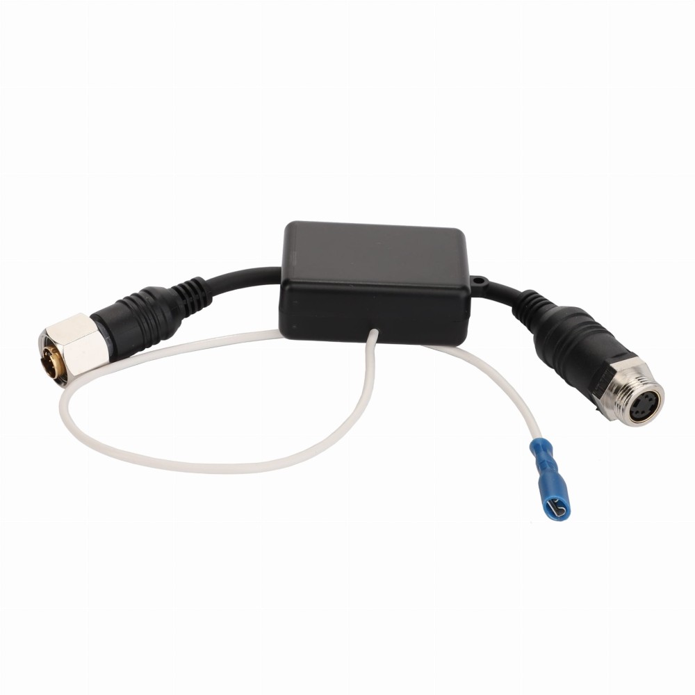ADAPTER G650970010081