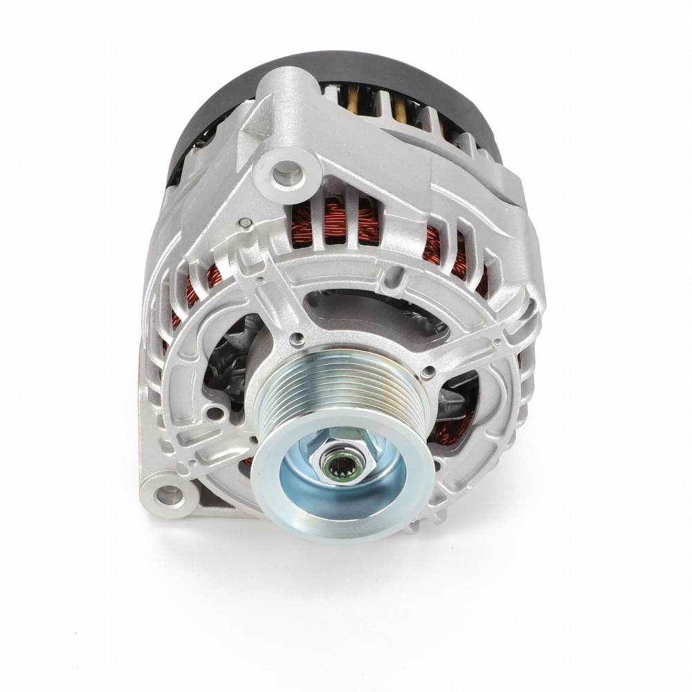 ALTERNATOR G652201010012