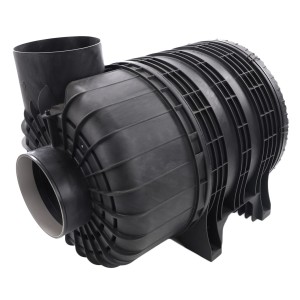 FILTR POWIETRZA G652201090020