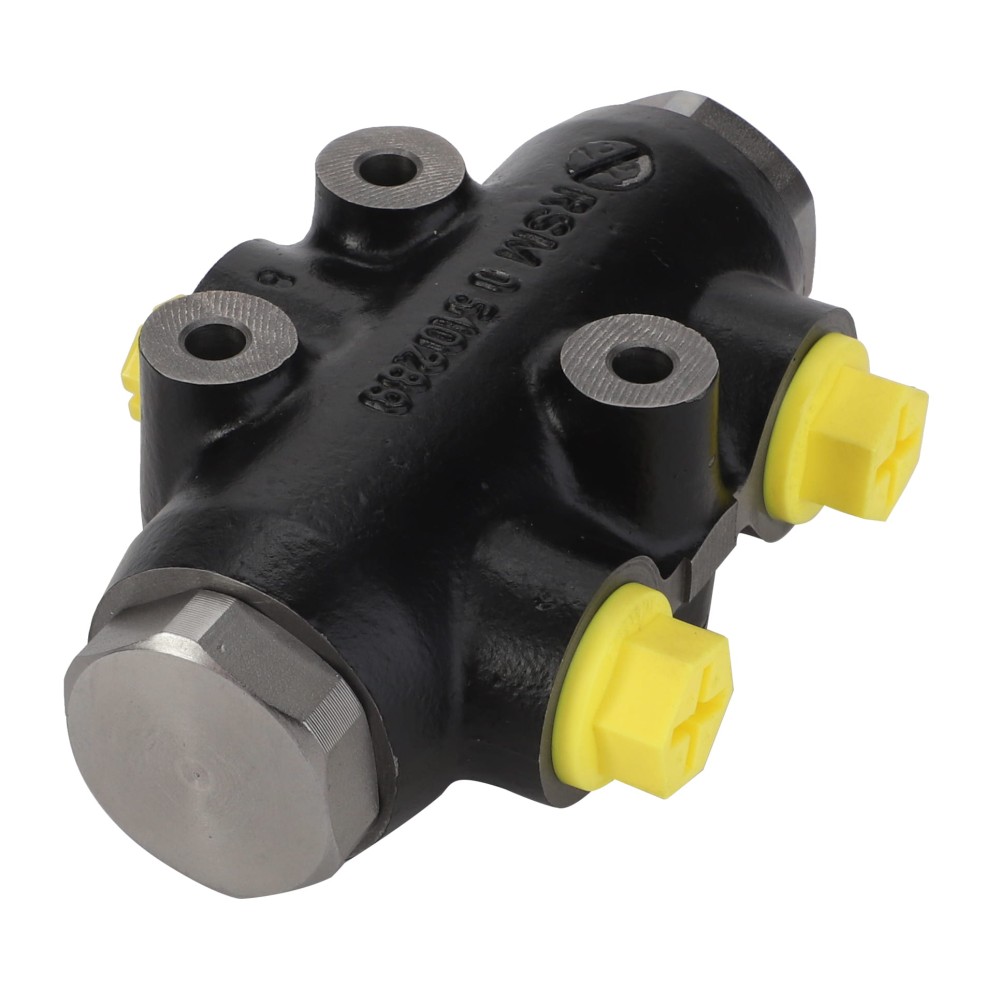 REGULATOR PRĄDU FEL163776